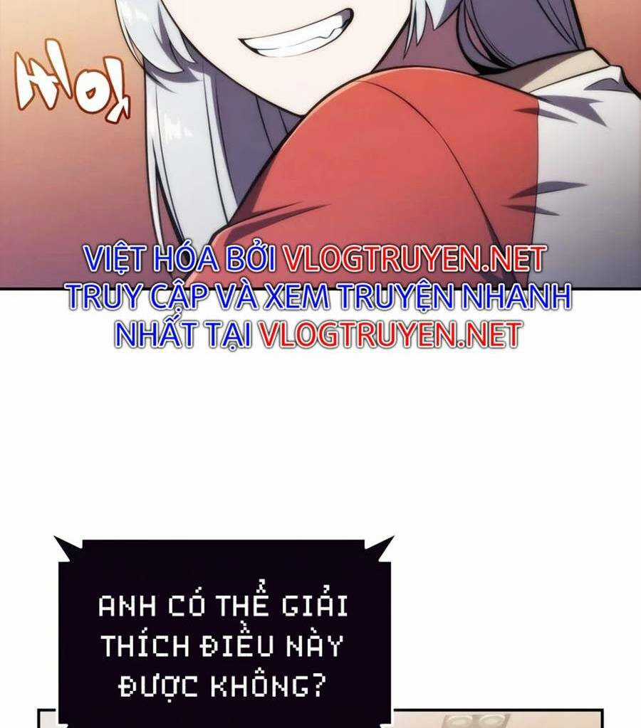 Tôi Là Tân Thủ Có Cấp Cao Nhất Chapter 49 trang 115