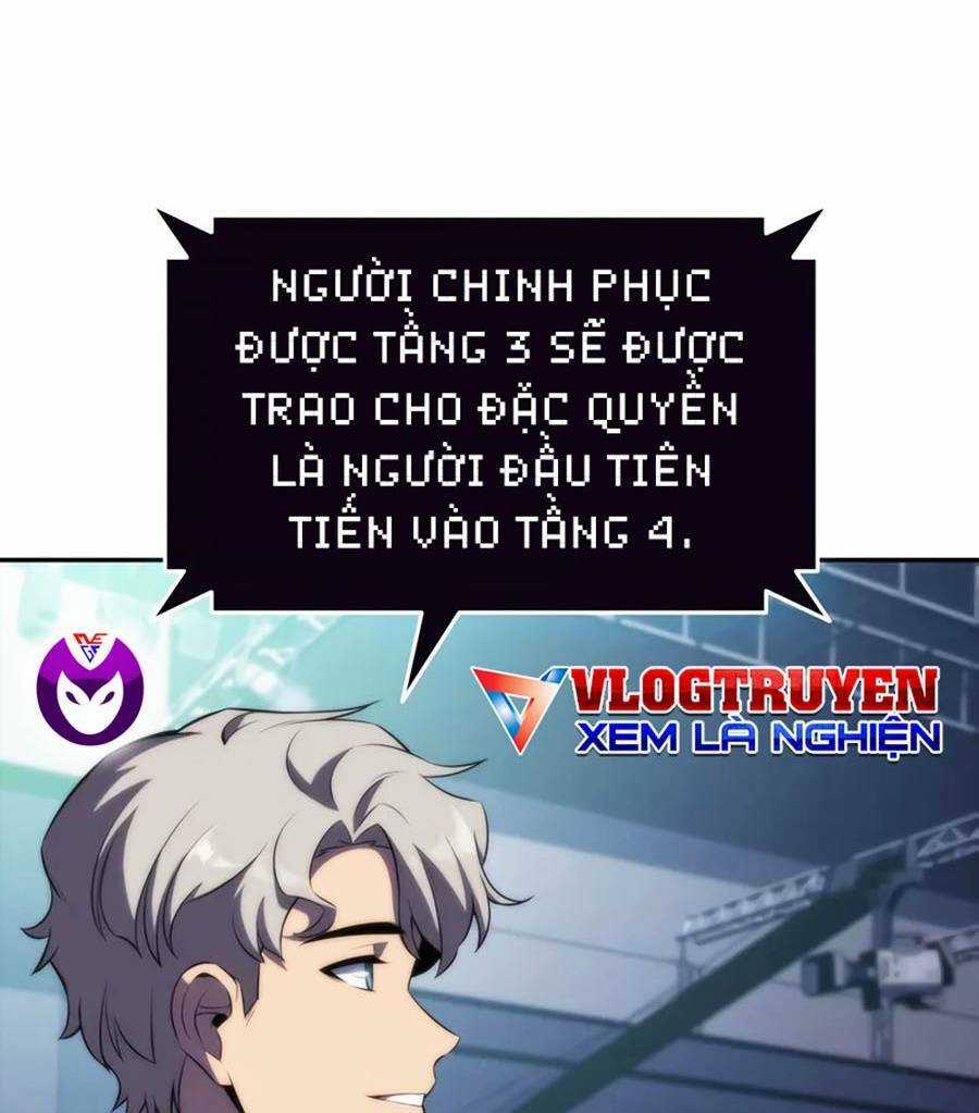 Tôi Là Tân Thủ Có Cấp Cao Nhất Chapter 49 trang 118