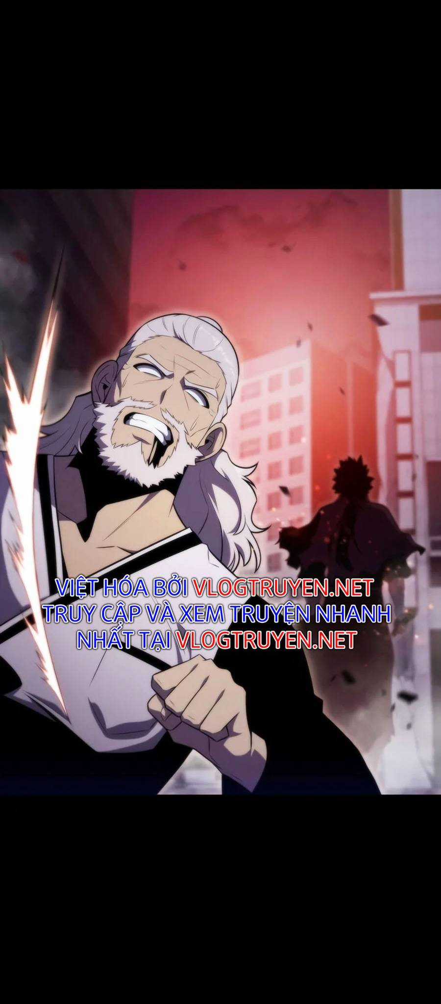 Tôi Là Tân Thủ Có Cấp Cao Nhất Chapter 49 trang 12