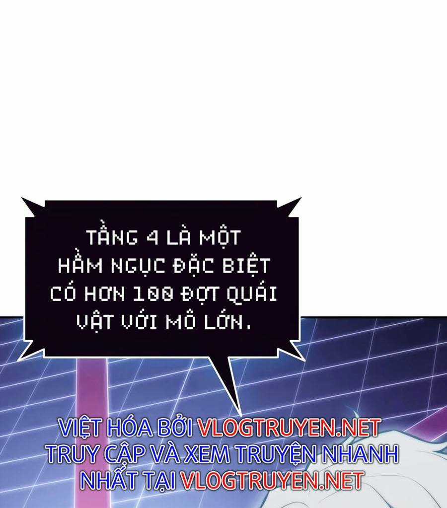 Tôi Là Tân Thủ Có Cấp Cao Nhất Chapter 49 trang 120