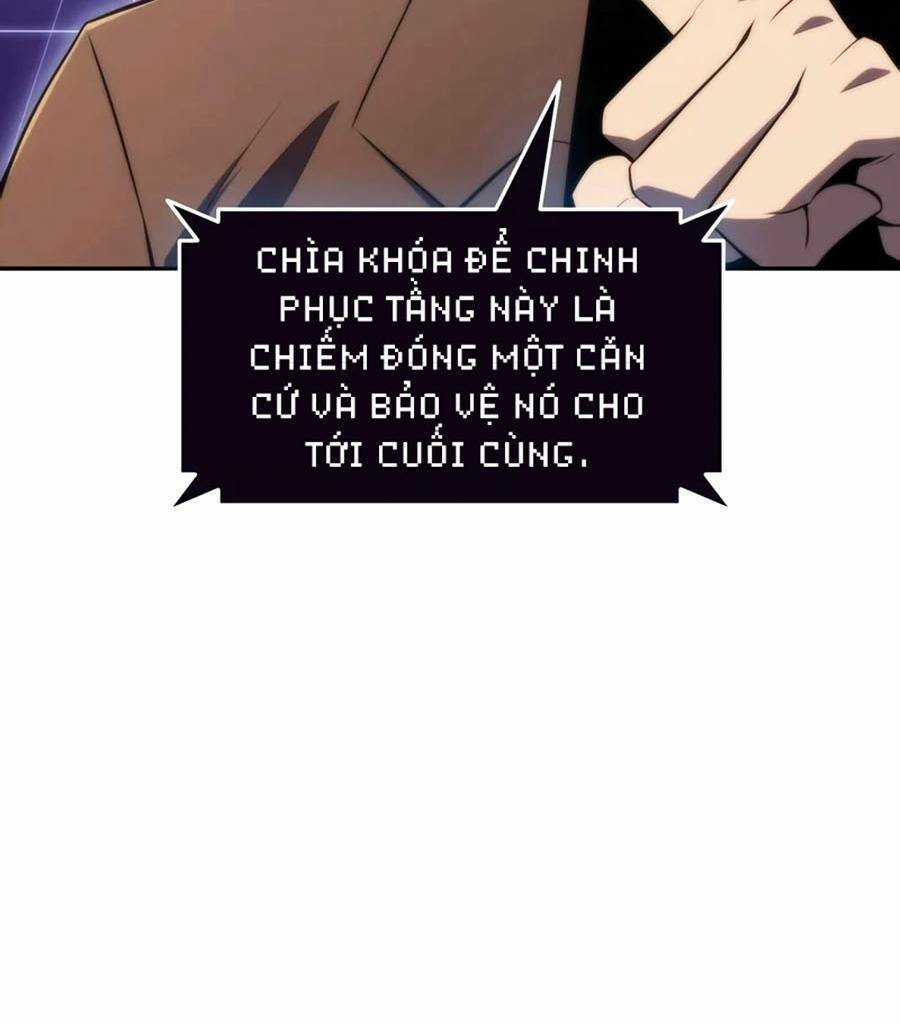 Tôi Là Tân Thủ Có Cấp Cao Nhất Chapter 49 trang 122