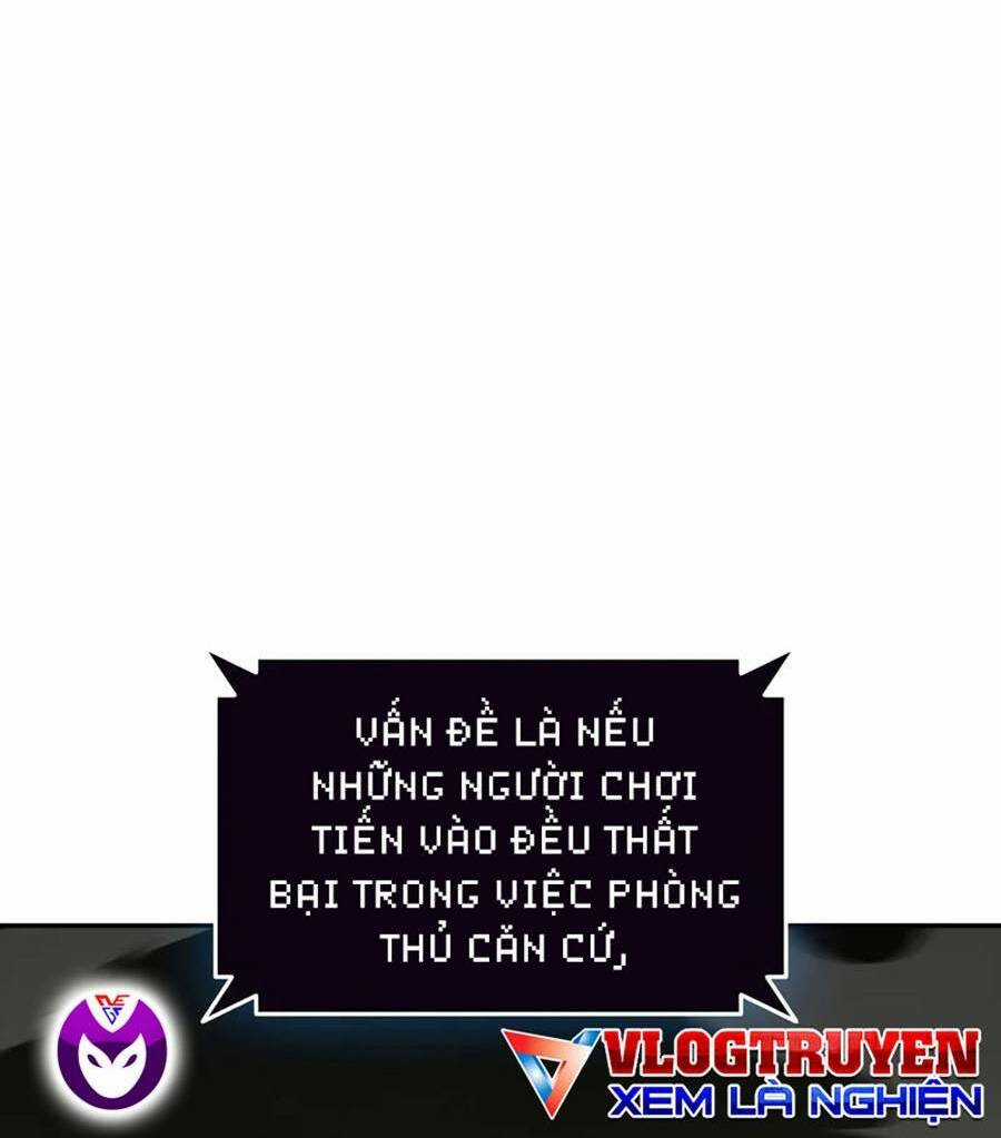 Tôi Là Tân Thủ Có Cấp Cao Nhất Chapter 49 trang 123