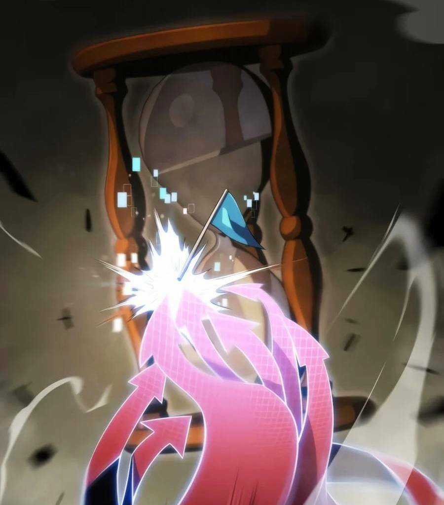 Tôi Là Tân Thủ Có Cấp Cao Nhất Chapter 49 trang 124