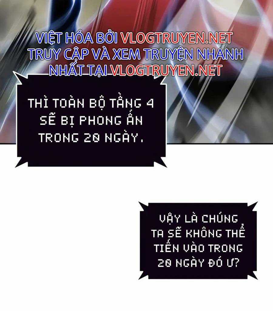 Tôi Là Tân Thủ Có Cấp Cao Nhất Chapter 49 trang 125