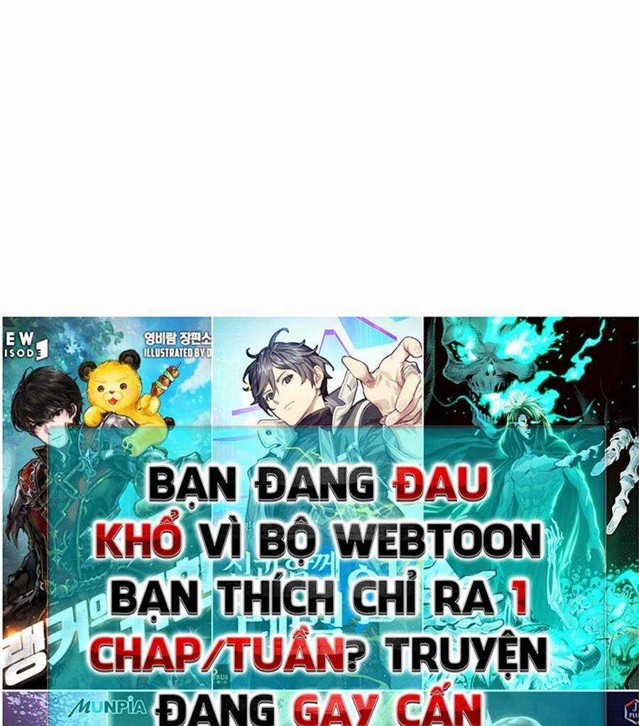 Tôi Là Tân Thủ Có Cấp Cao Nhất Chapter 49 trang 126
