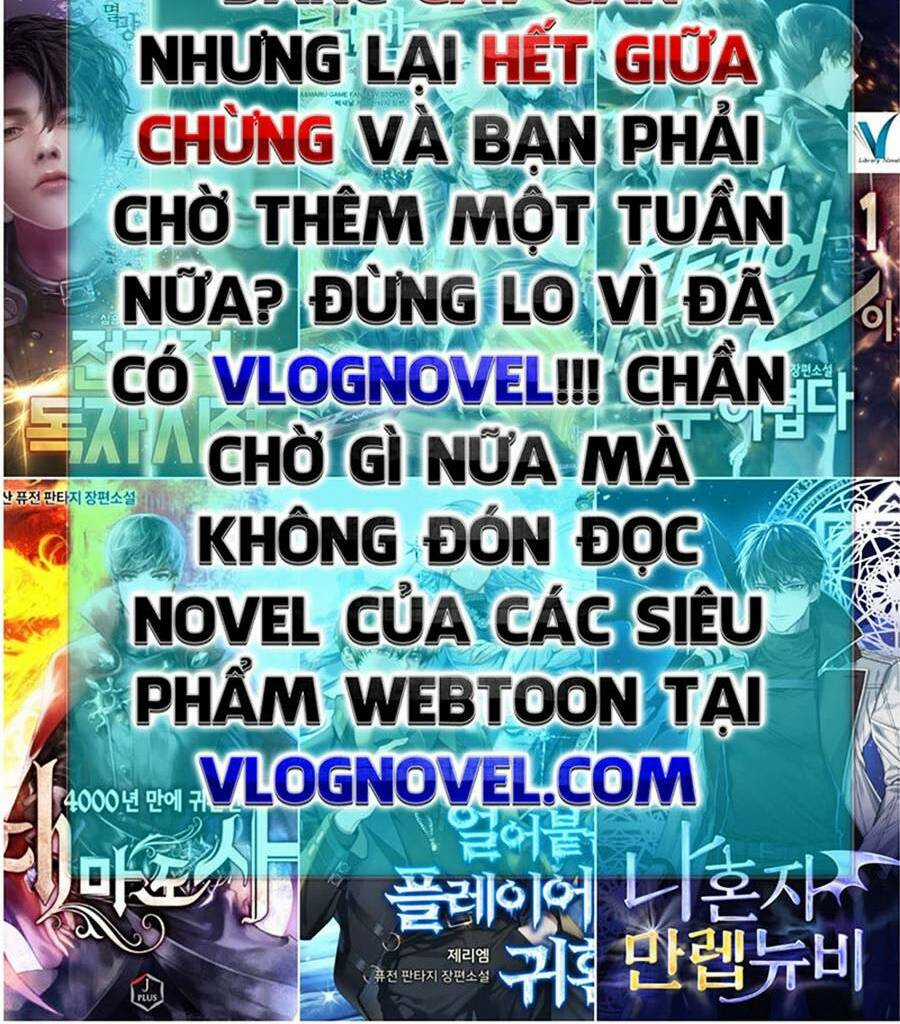 Tôi Là Tân Thủ Có Cấp Cao Nhất Chapter 49 trang 127