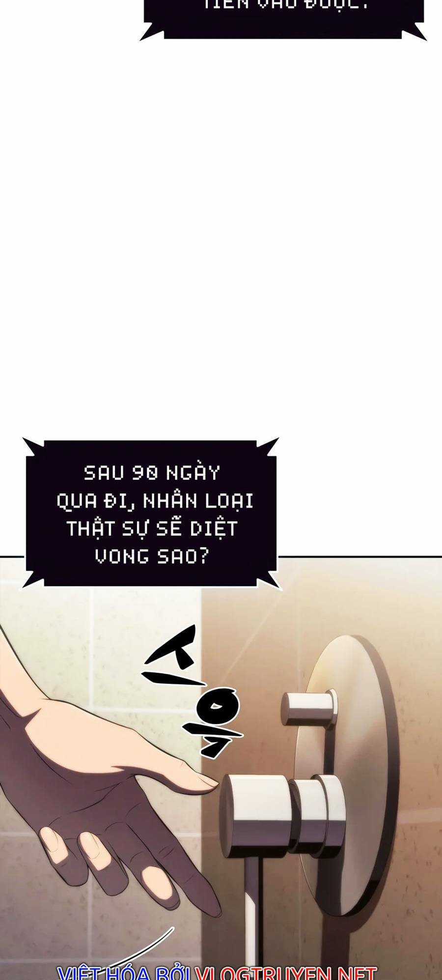 Tôi Là Tân Thủ Có Cấp Cao Nhất Chapter 49 trang 129