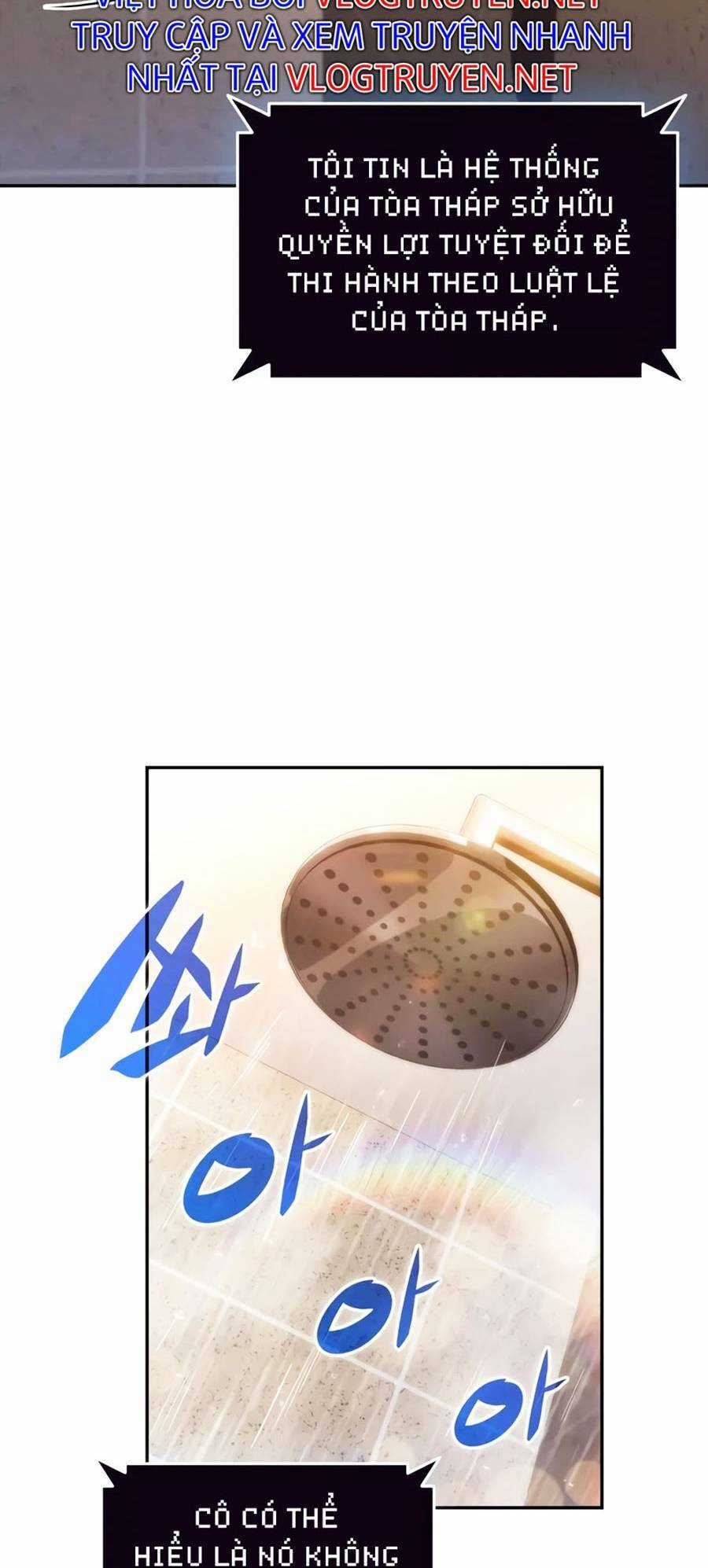 Tôi Là Tân Thủ Có Cấp Cao Nhất Chapter 49 trang 130