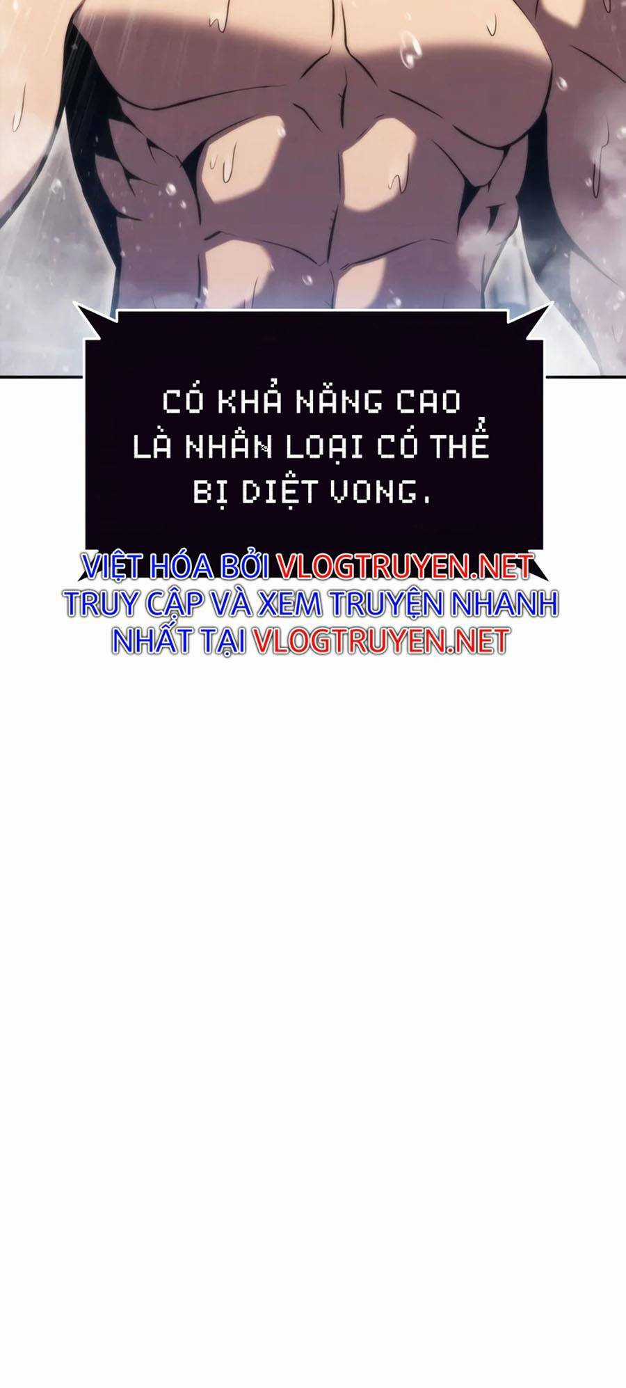 Tôi Là Tân Thủ Có Cấp Cao Nhất Chapter 49 trang 132