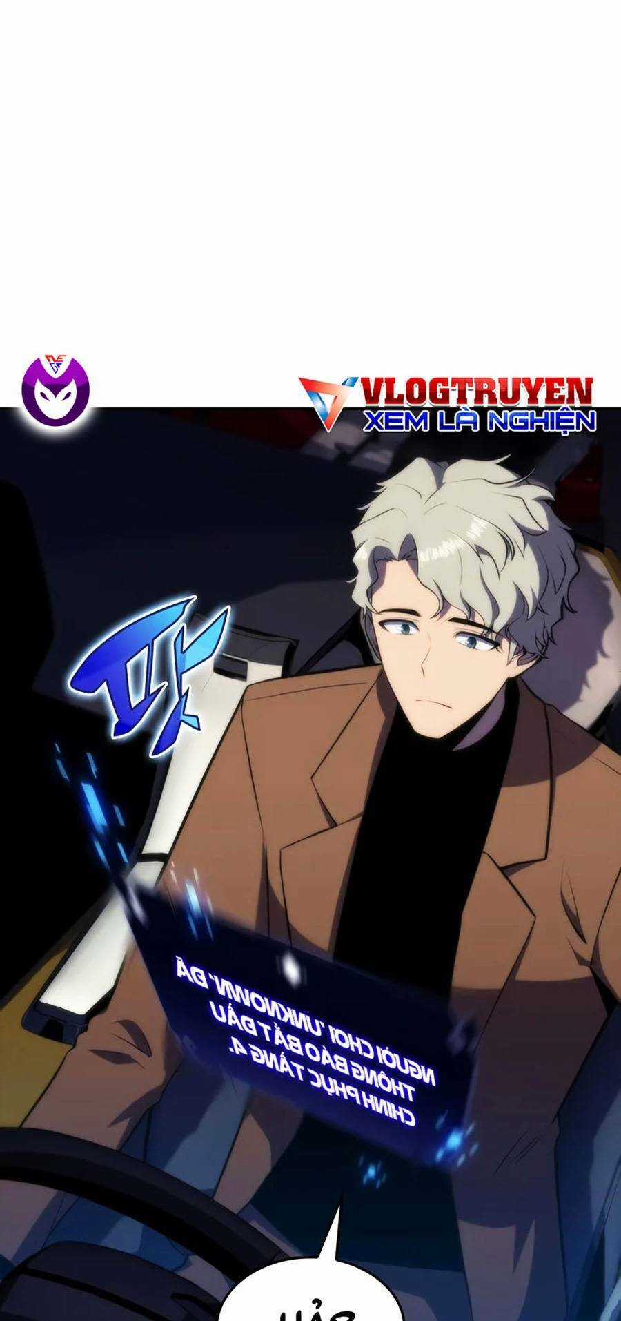 Tôi Là Tân Thủ Có Cấp Cao Nhất Chapter 49 trang 137