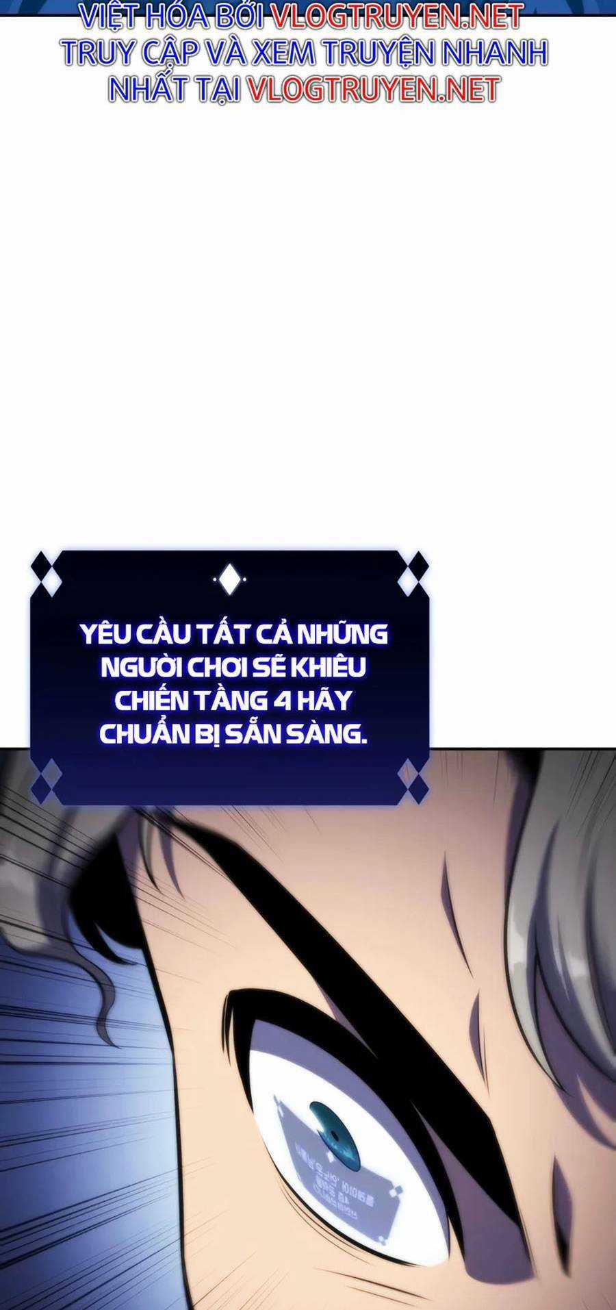 Tôi Là Tân Thủ Có Cấp Cao Nhất Chapter 49 trang 139