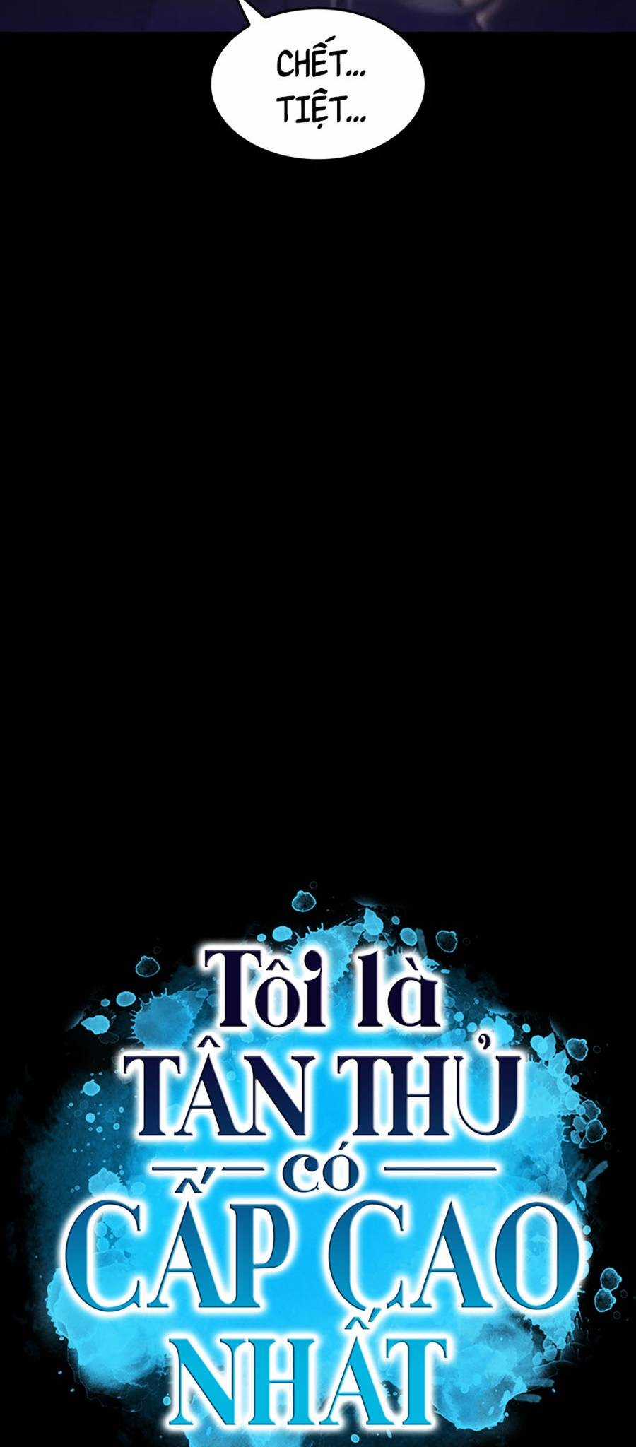 Tôi Là Tân Thủ Có Cấp Cao Nhất Chapter 49 trang 14