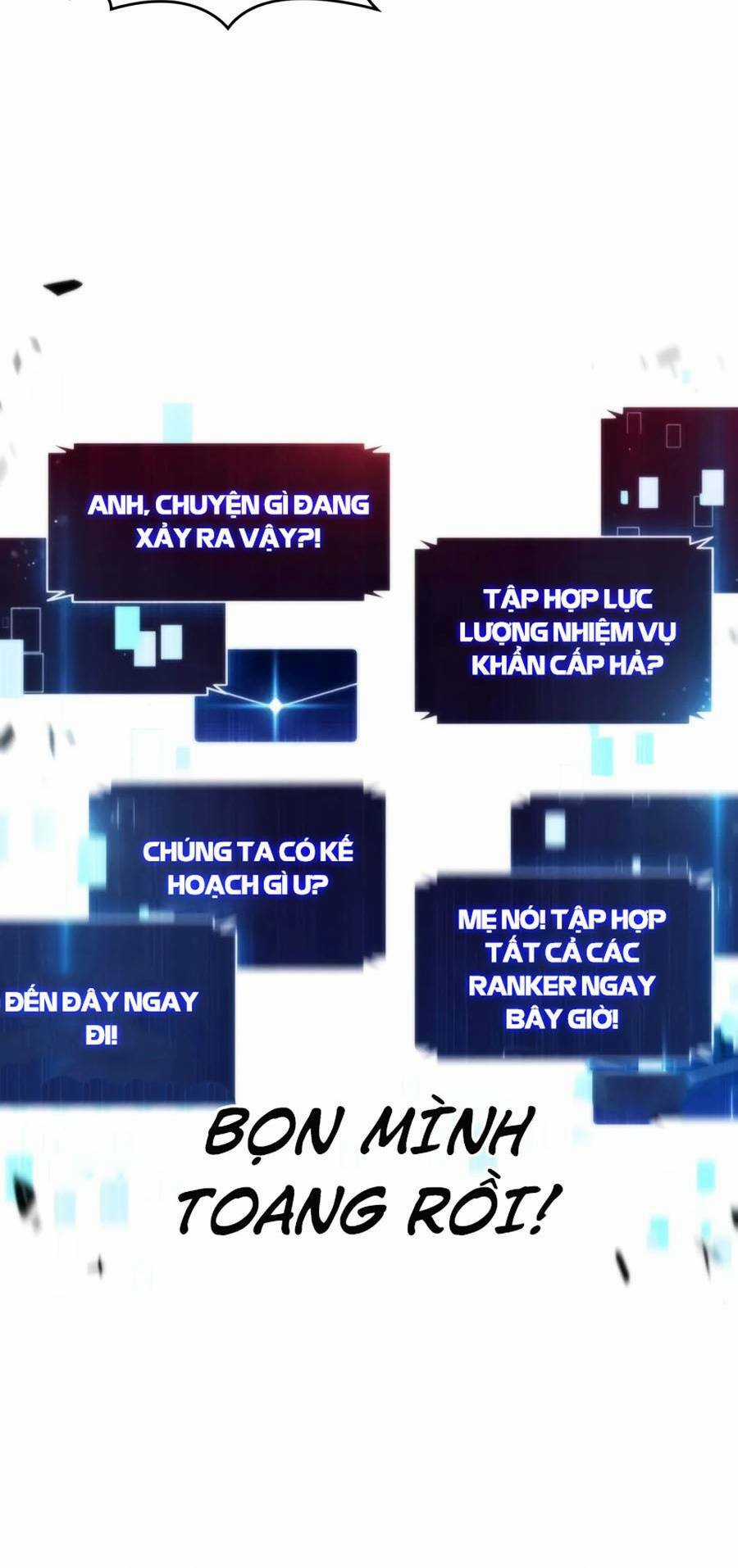 Tôi Là Tân Thủ Có Cấp Cao Nhất Chapter 49 trang 143