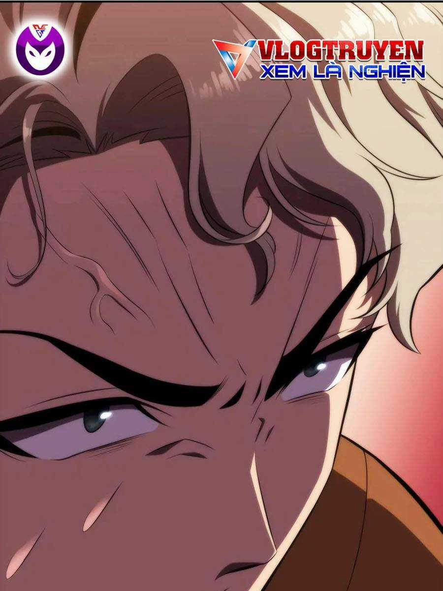 Tôi Là Tân Thủ Có Cấp Cao Nhất Chapter 49 trang 144