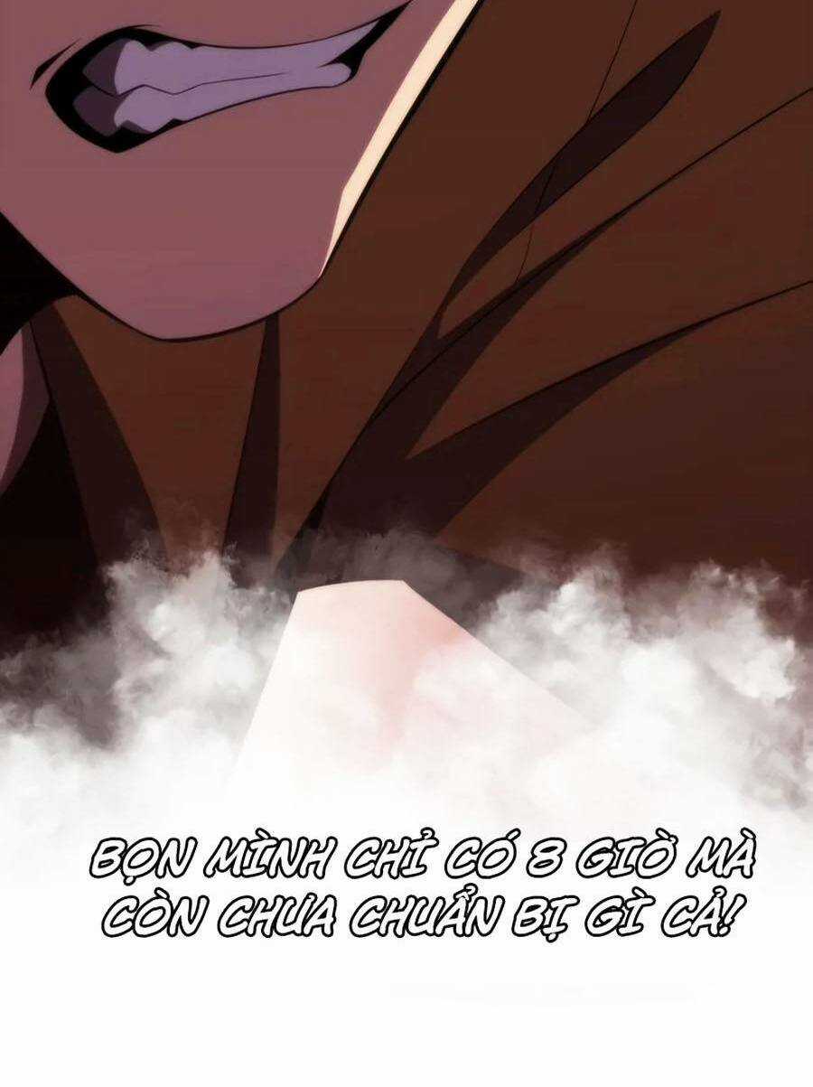 Tôi Là Tân Thủ Có Cấp Cao Nhất Chapter 49 trang 145