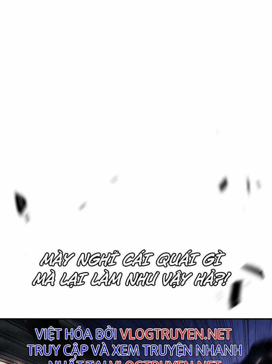 Tôi Là Tân Thủ Có Cấp Cao Nhất Chapter 49 trang 146