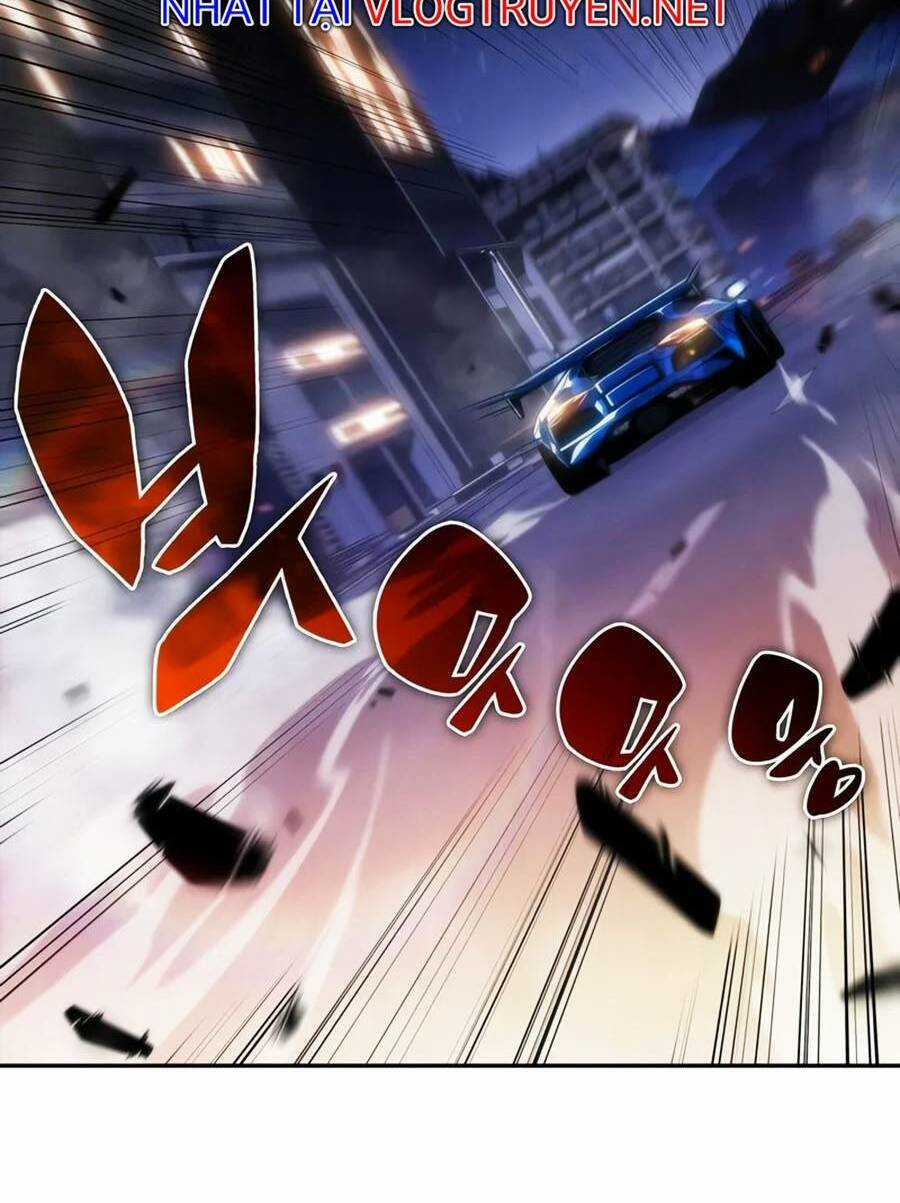 Tôi Là Tân Thủ Có Cấp Cao Nhất Chapter 49 trang 147