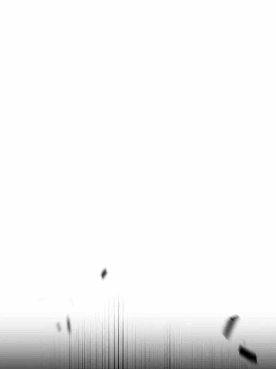 Tôi Là Tân Thủ Có Cấp Cao Nhất Chapter 49 trang 148