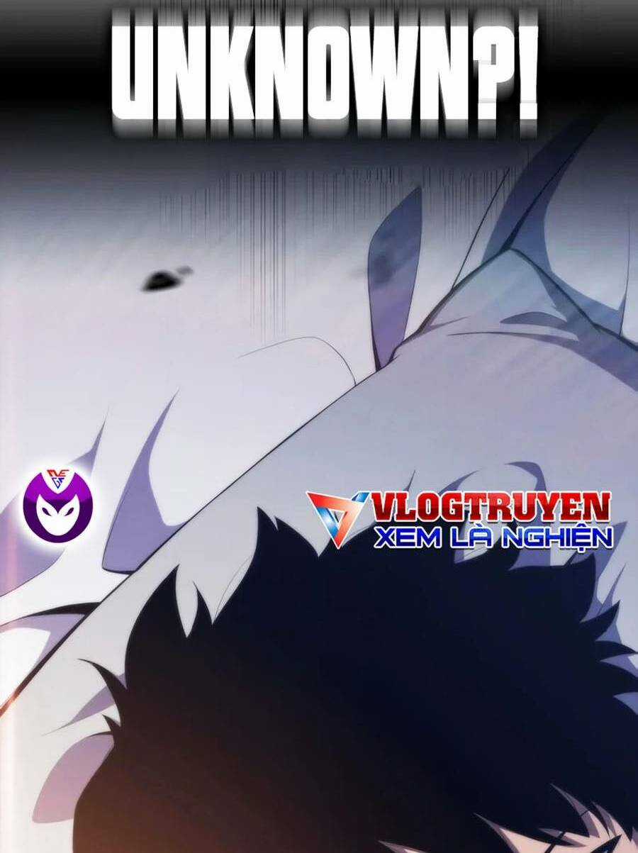 Tôi Là Tân Thủ Có Cấp Cao Nhất Chapter 49 trang 149