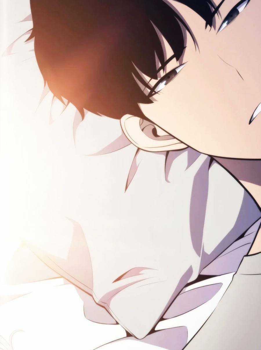 Tôi Là Tân Thủ Có Cấp Cao Nhất Chapter 49 trang 150