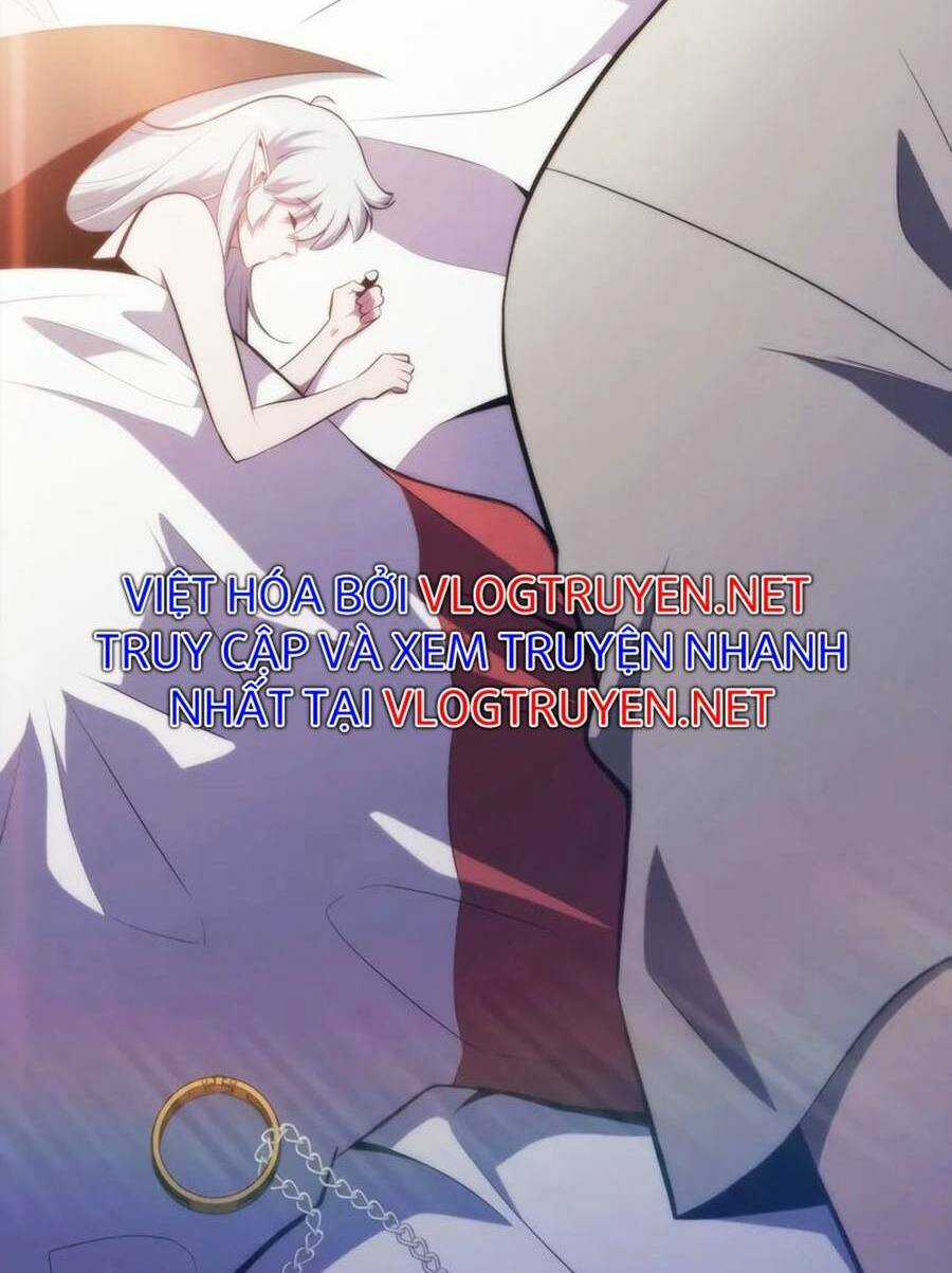 Tôi Là Tân Thủ Có Cấp Cao Nhất Chapter 49 trang 151