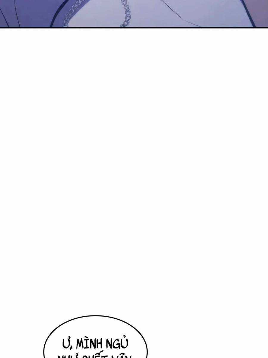 Tôi Là Tân Thủ Có Cấp Cao Nhất Chapter 49 trang 152