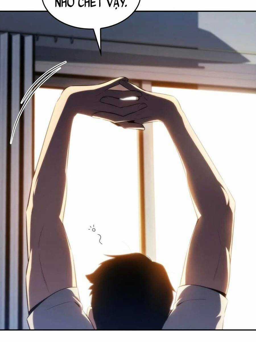 Tôi Là Tân Thủ Có Cấp Cao Nhất Chapter 49 trang 153