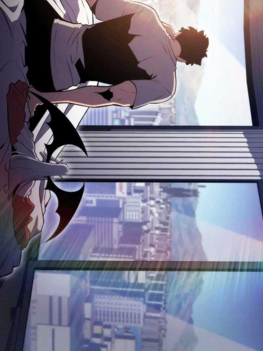 Tôi Là Tân Thủ Có Cấp Cao Nhất Chapter 49 trang 156