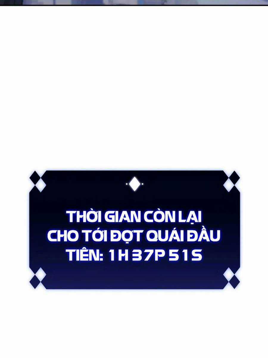 Tôi Là Tân Thủ Có Cấp Cao Nhất Chapter 49 trang 157