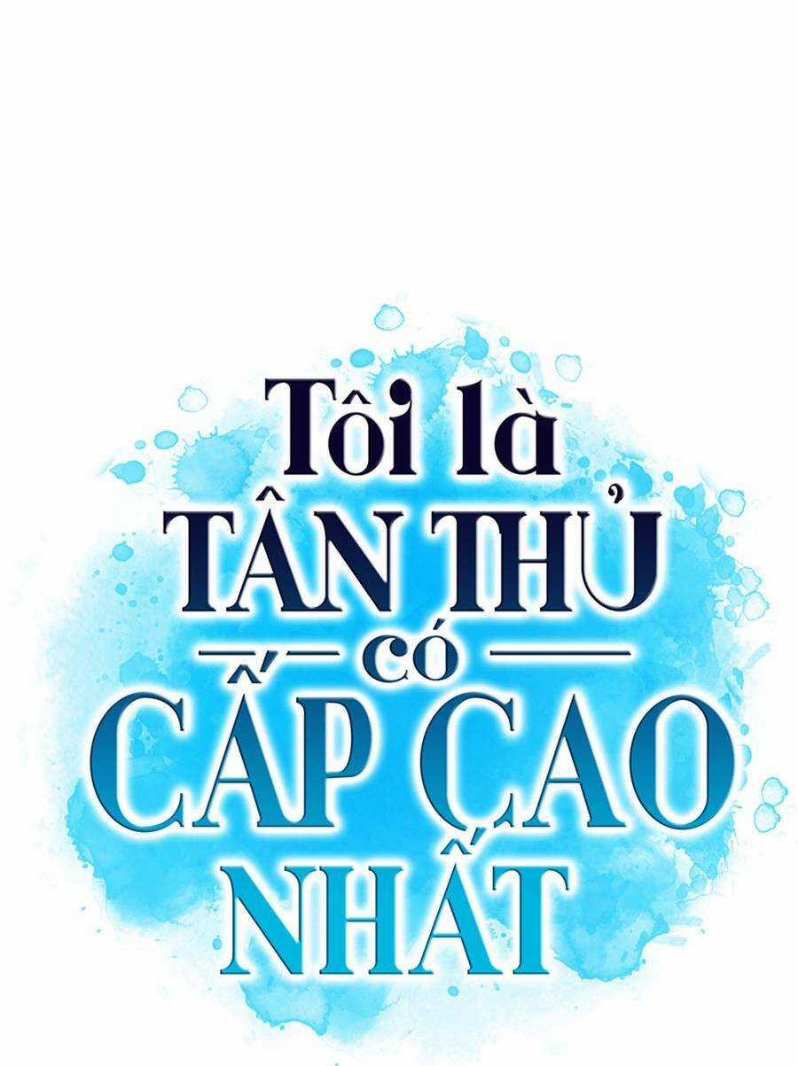 Tôi Là Tân Thủ Có Cấp Cao Nhất Chapter 49 trang 158