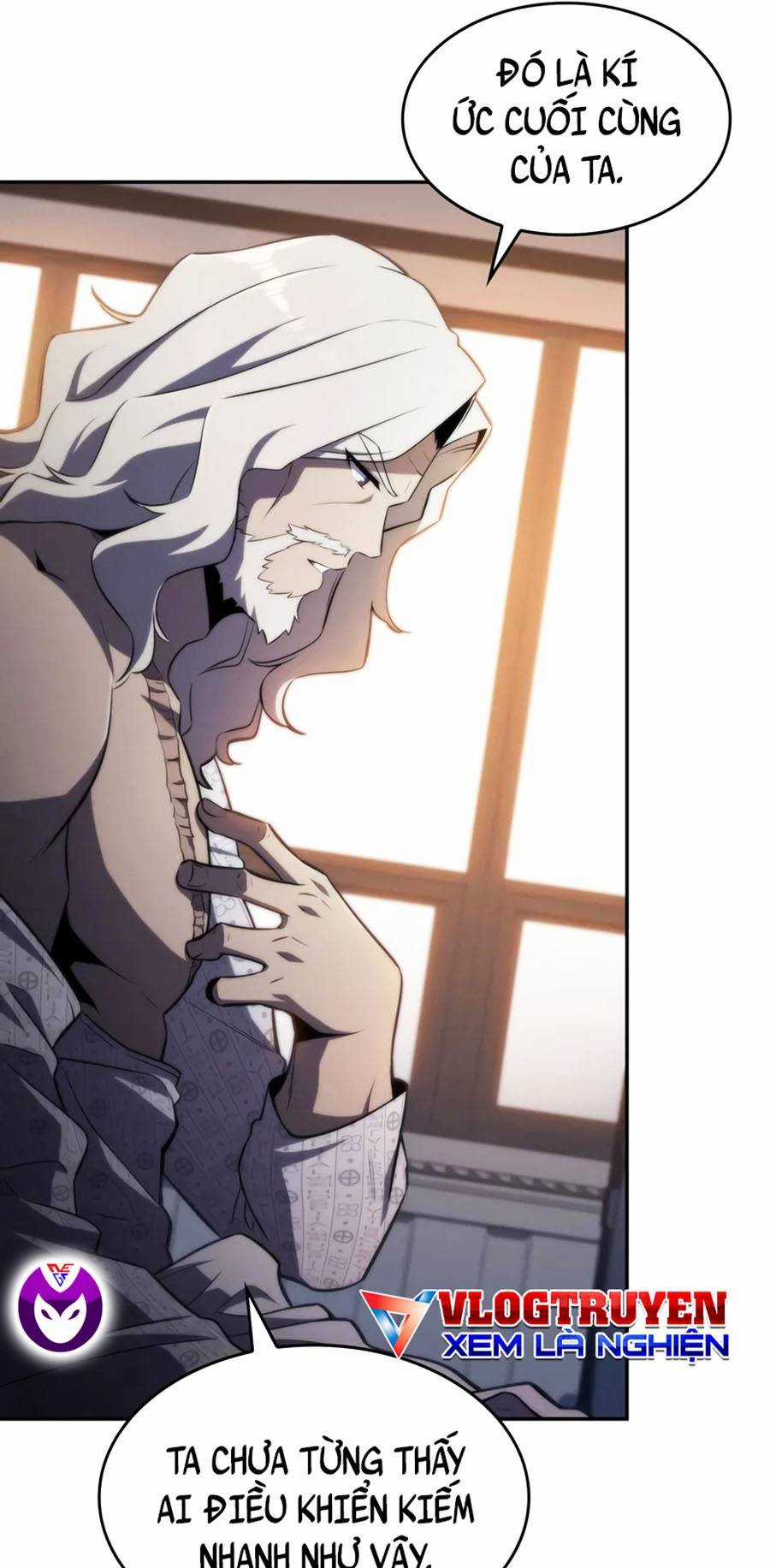 Tôi Là Tân Thủ Có Cấp Cao Nhất Chapter 49 trang 16