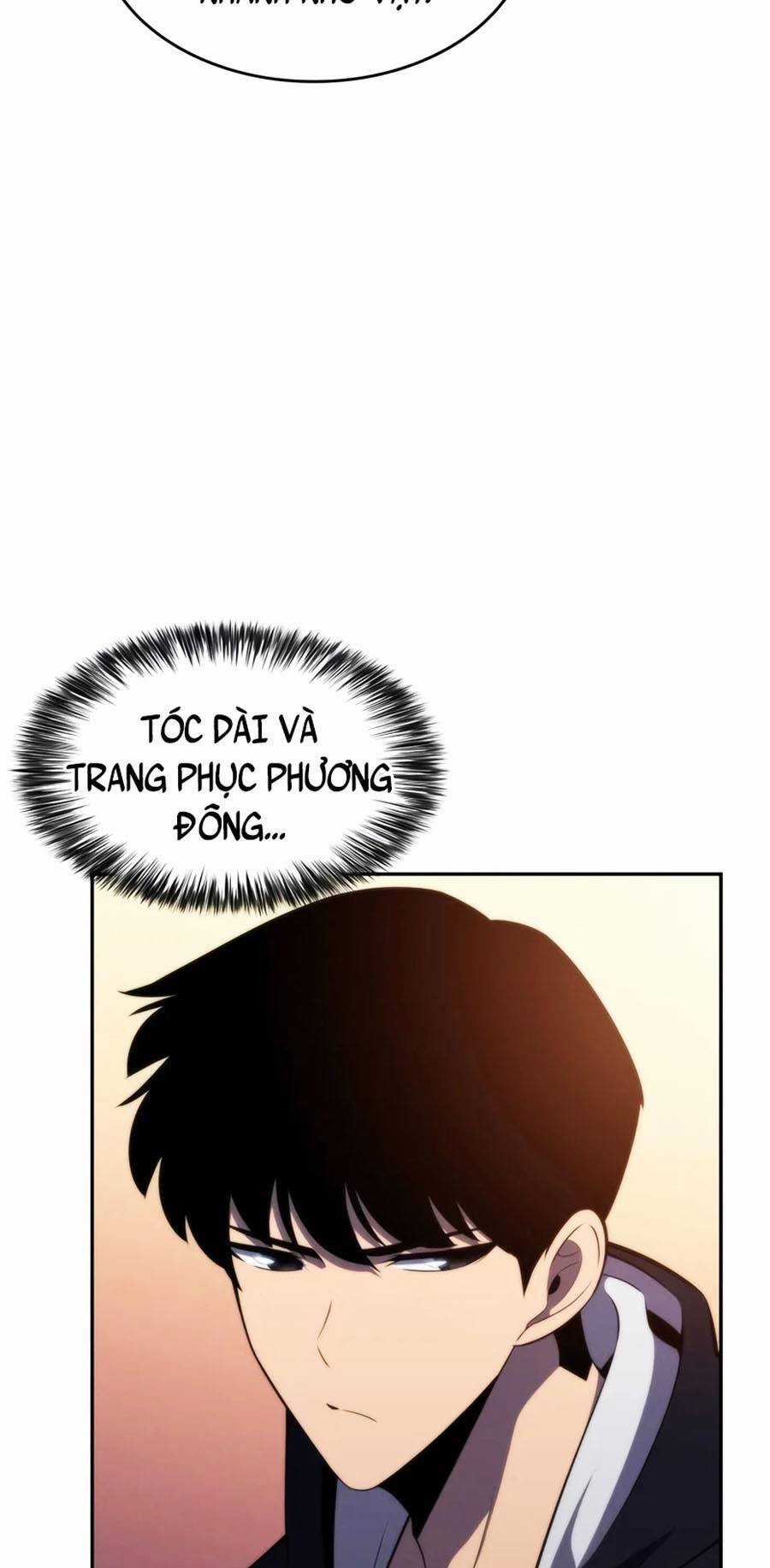 Tôi Là Tân Thủ Có Cấp Cao Nhất Chapter 49 trang 17