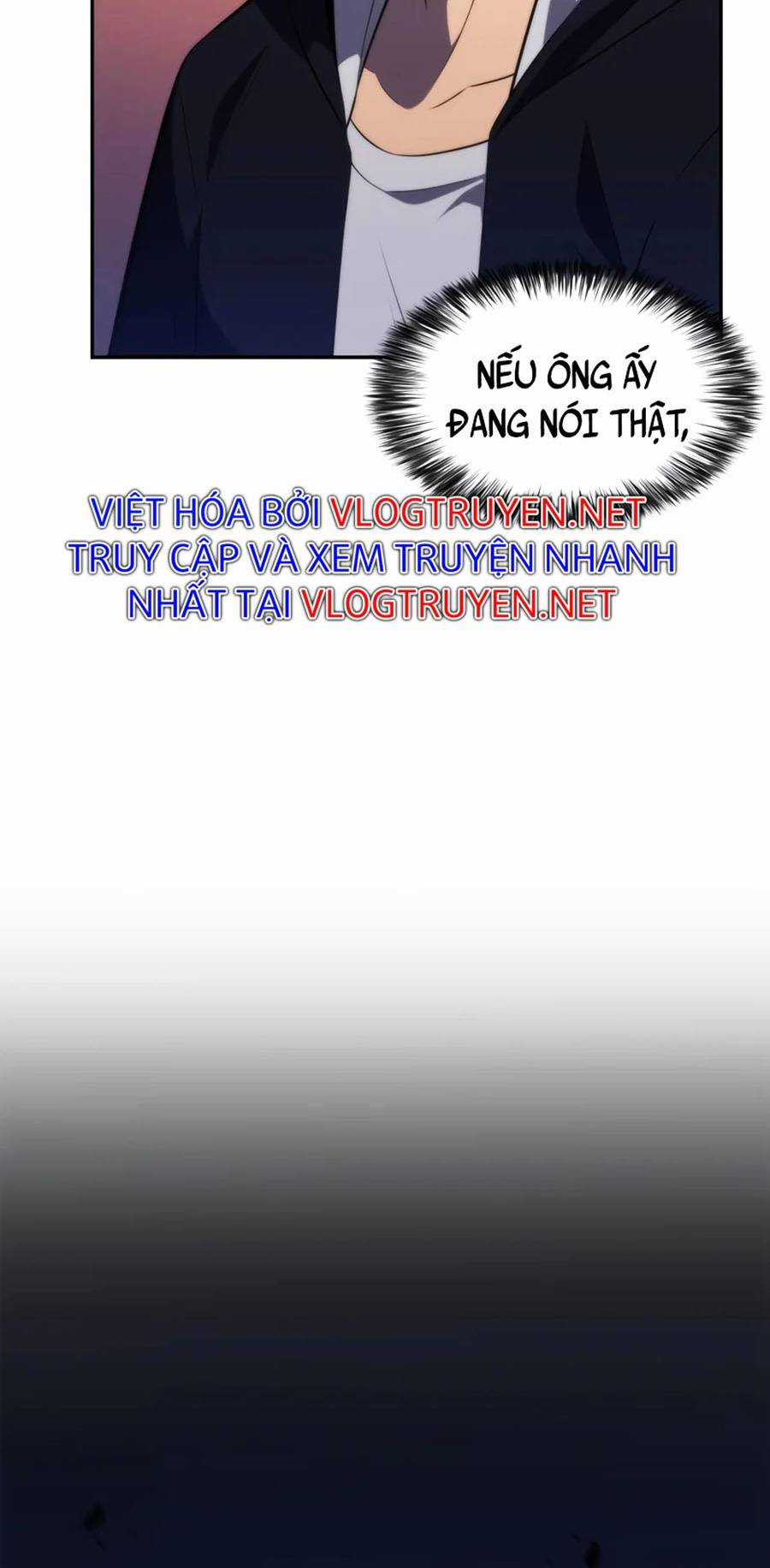 Tôi Là Tân Thủ Có Cấp Cao Nhất Chapter 49 trang 18