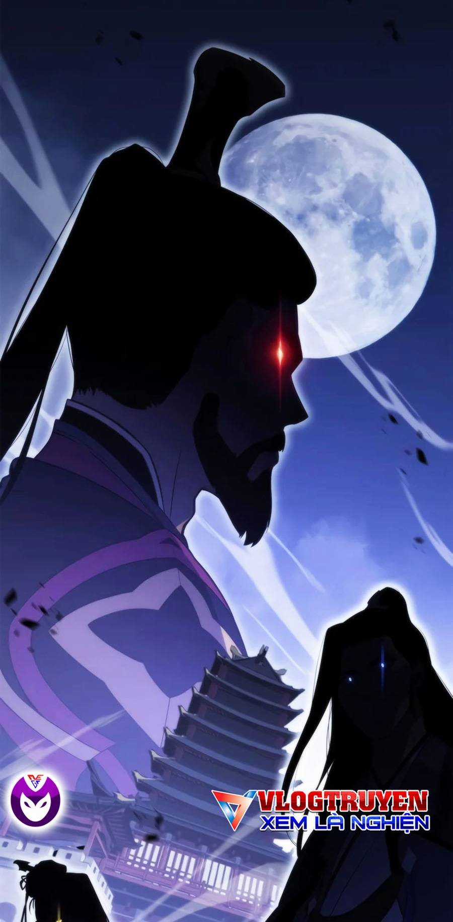 Tôi Là Tân Thủ Có Cấp Cao Nhất Chapter 49 trang 19