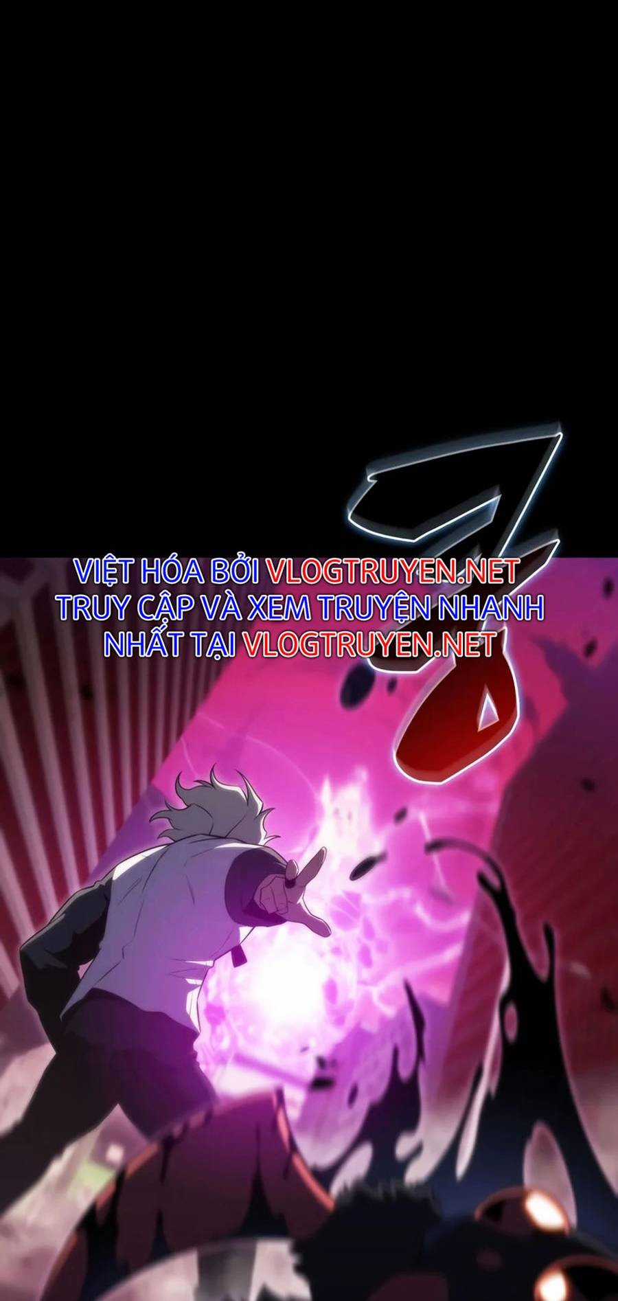 Tôi Là Tân Thủ Có Cấp Cao Nhất Chapter 49 trang 2