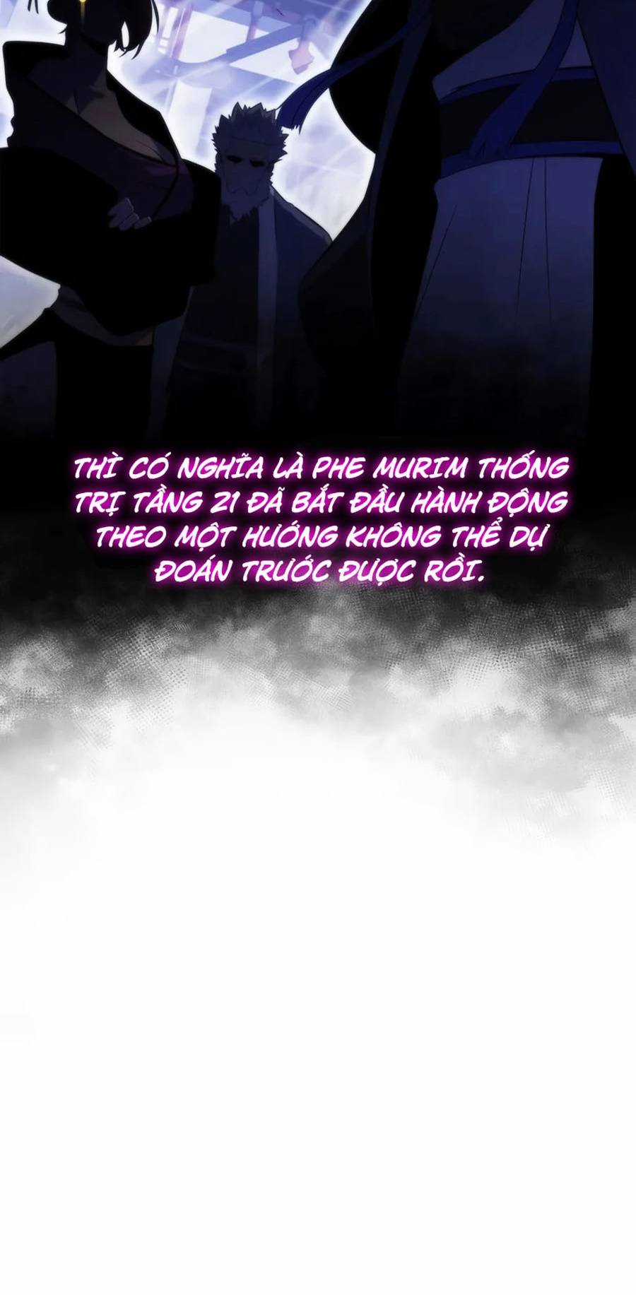 Tôi Là Tân Thủ Có Cấp Cao Nhất Chapter 49 trang 20