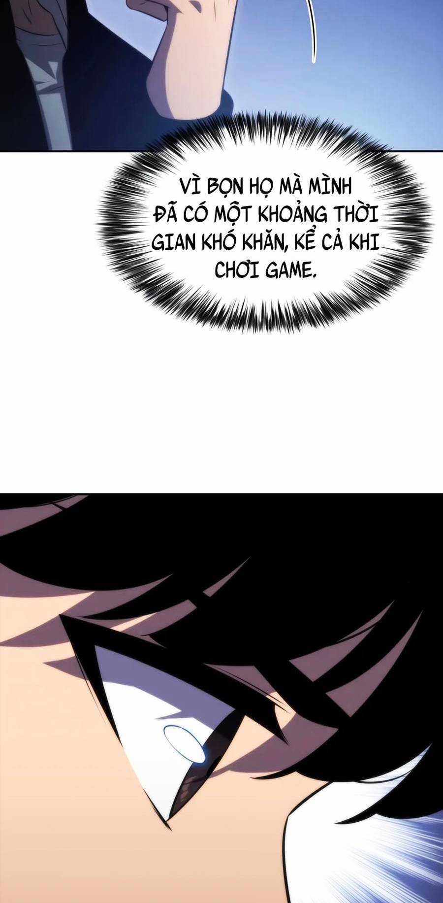 Tôi Là Tân Thủ Có Cấp Cao Nhất Chapter 49 trang 22