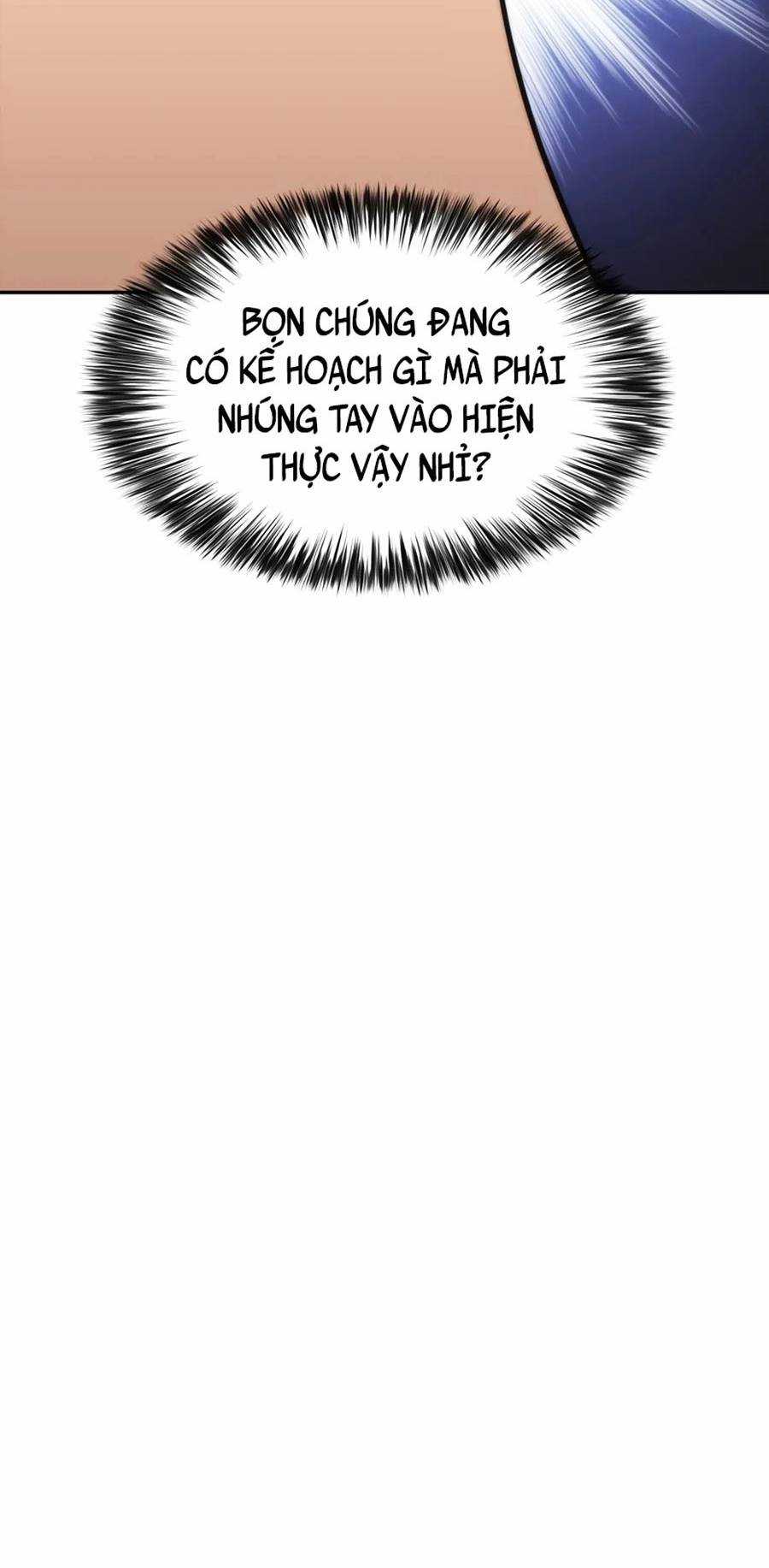 Tôi Là Tân Thủ Có Cấp Cao Nhất Chapter 49 trang 23