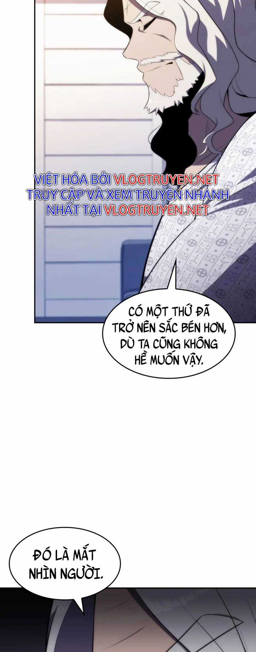 Tôi Là Tân Thủ Có Cấp Cao Nhất Chapter 49 trang 28