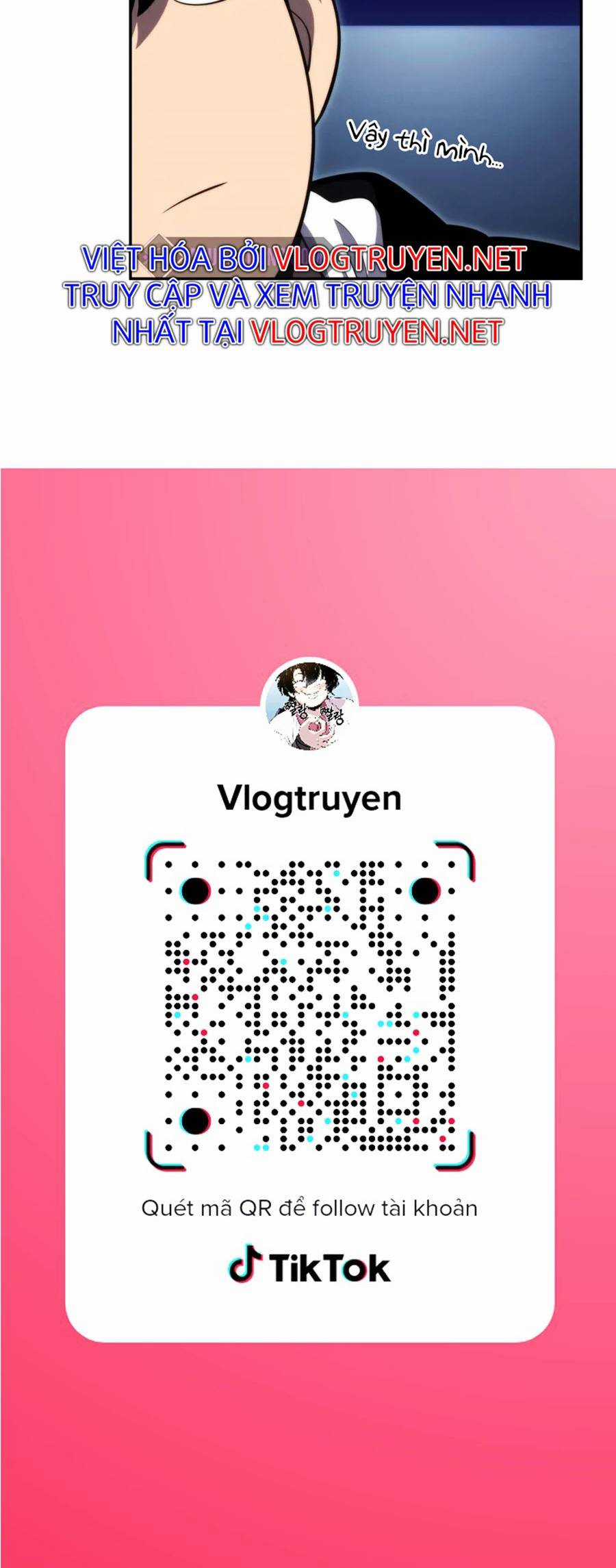 Tôi Là Tân Thủ Có Cấp Cao Nhất Chapter 49 trang 31