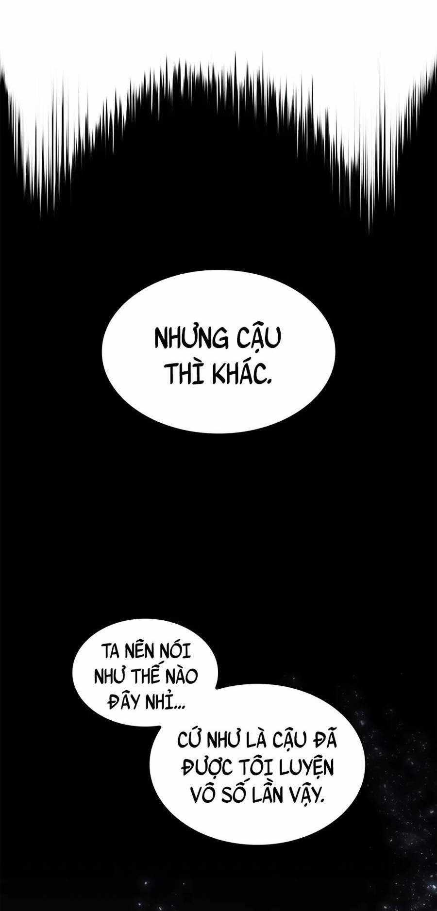 Tôi Là Tân Thủ Có Cấp Cao Nhất Chapter 49 trang 34