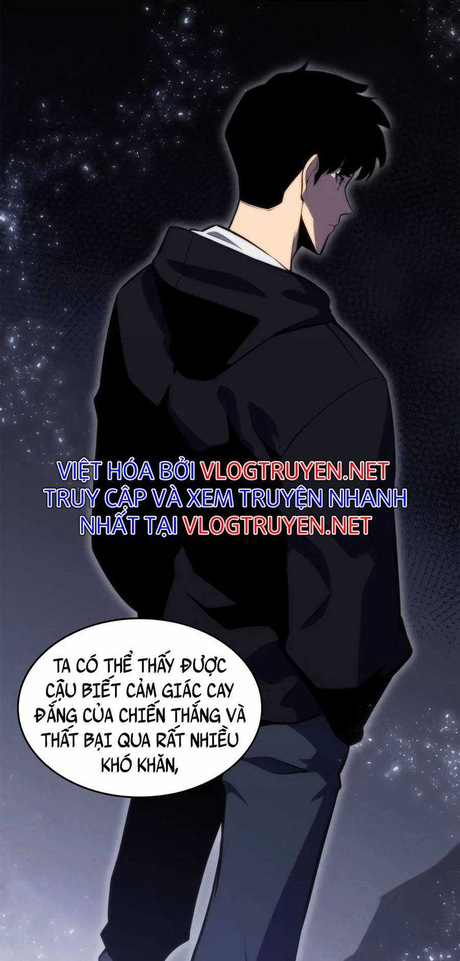 Tôi Là Tân Thủ Có Cấp Cao Nhất Chapter 49 trang 35