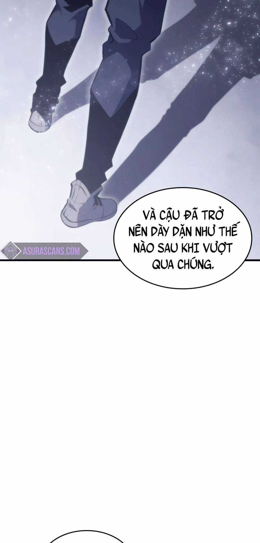 Tôi Là Tân Thủ Có Cấp Cao Nhất Chapter 49 trang 36