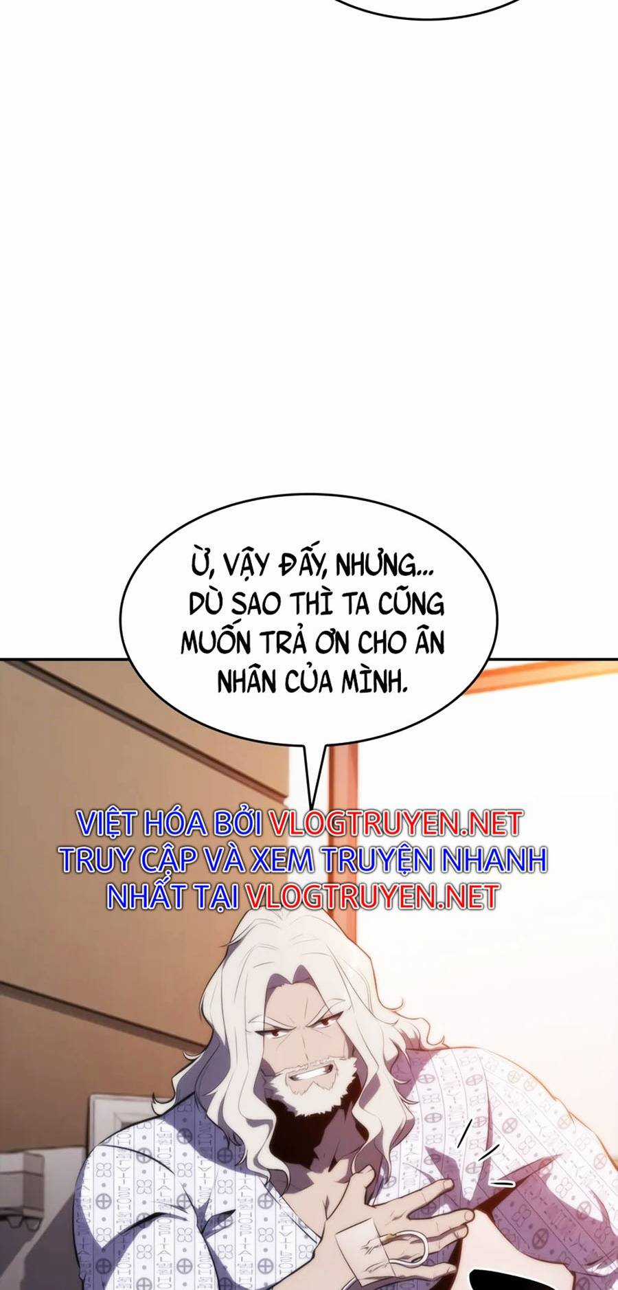 Tôi Là Tân Thủ Có Cấp Cao Nhất Chapter 49 trang 38