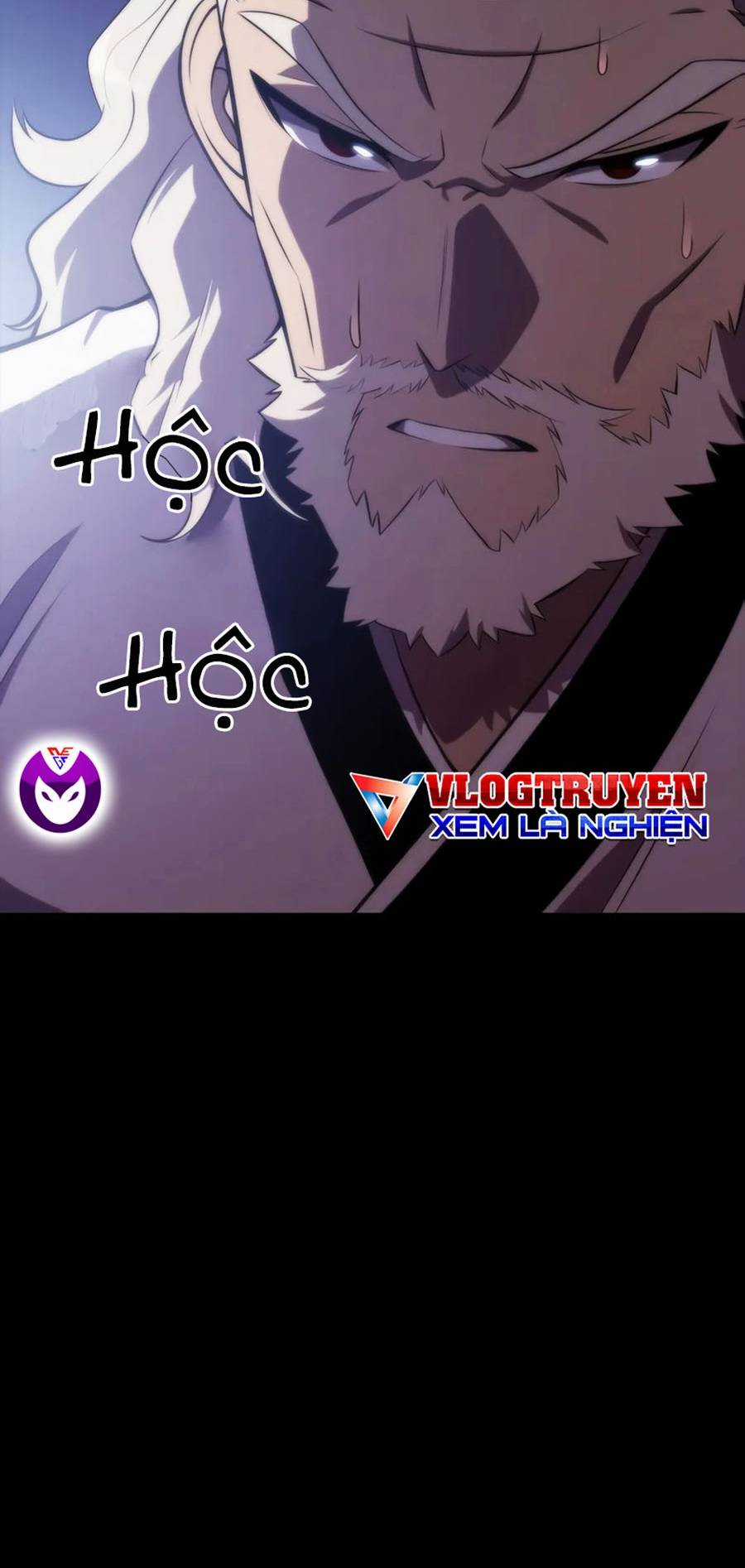 Tôi Là Tân Thủ Có Cấp Cao Nhất Chapter 49 trang 4