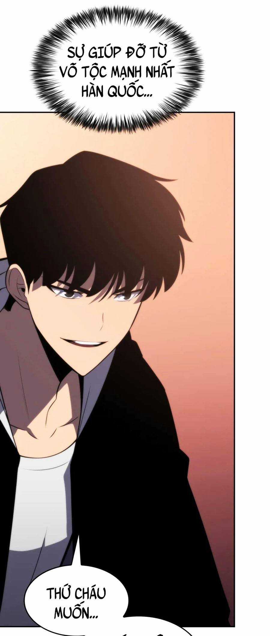 Tôi Là Tân Thủ Có Cấp Cao Nhất Chapter 49 trang 40