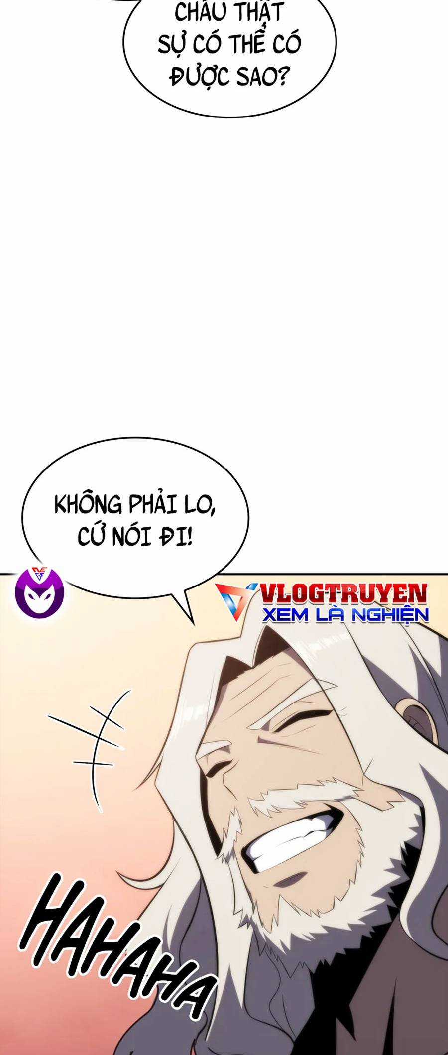 Tôi Là Tân Thủ Có Cấp Cao Nhất Chapter 49 trang 41