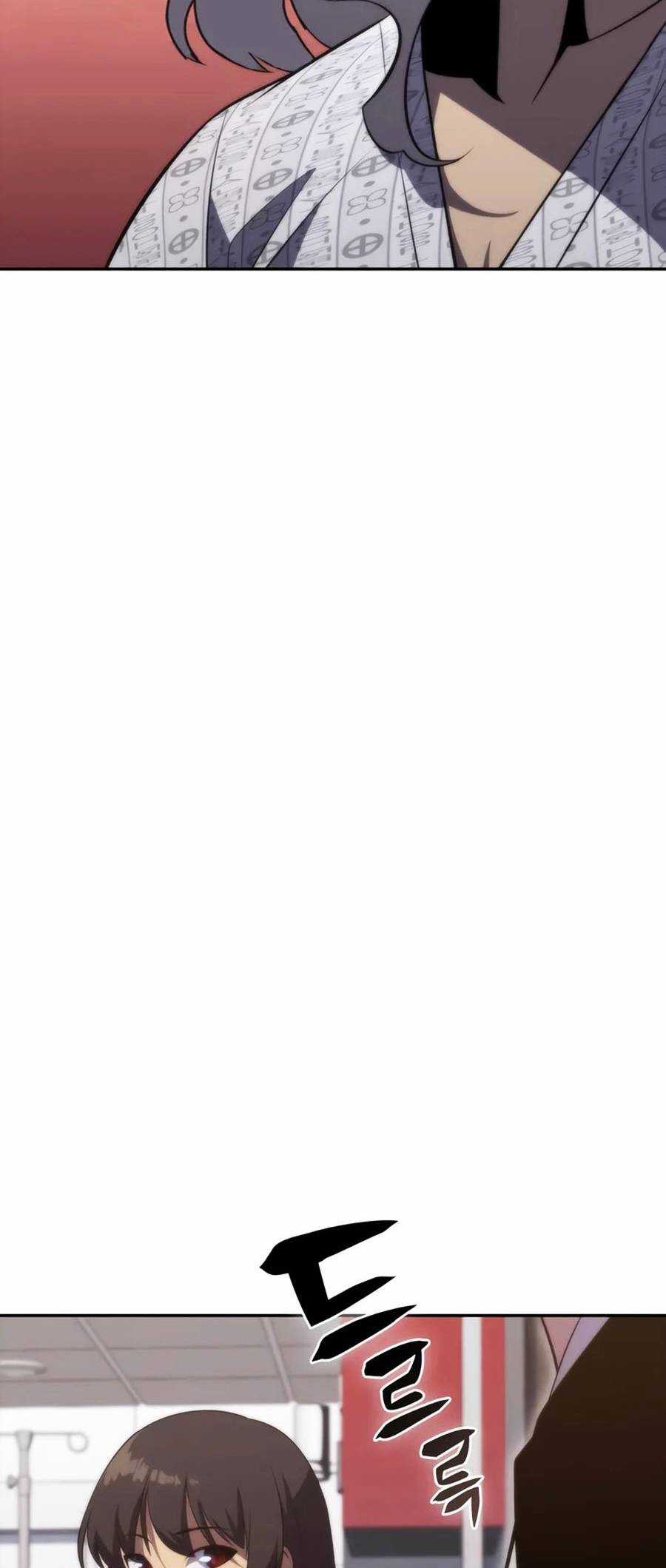 Tôi Là Tân Thủ Có Cấp Cao Nhất Chapter 49 trang 42