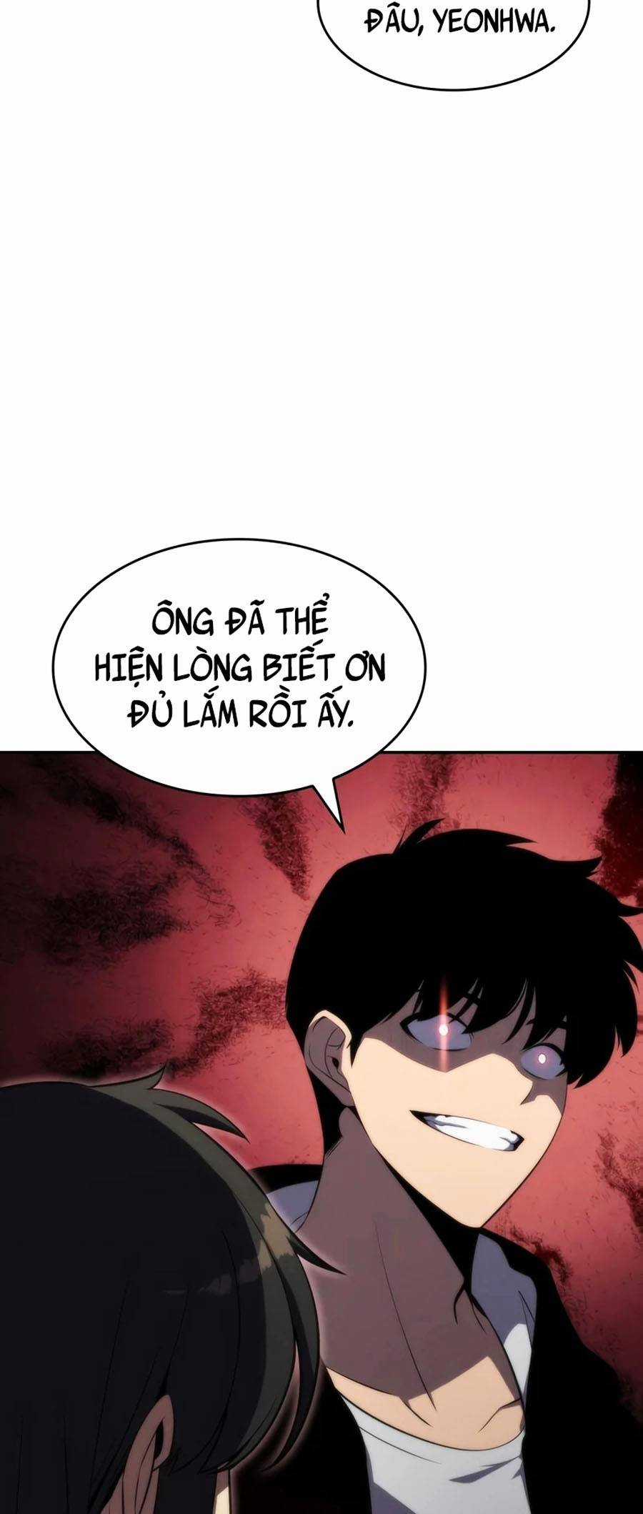 Tôi Là Tân Thủ Có Cấp Cao Nhất Chapter 49 trang 46