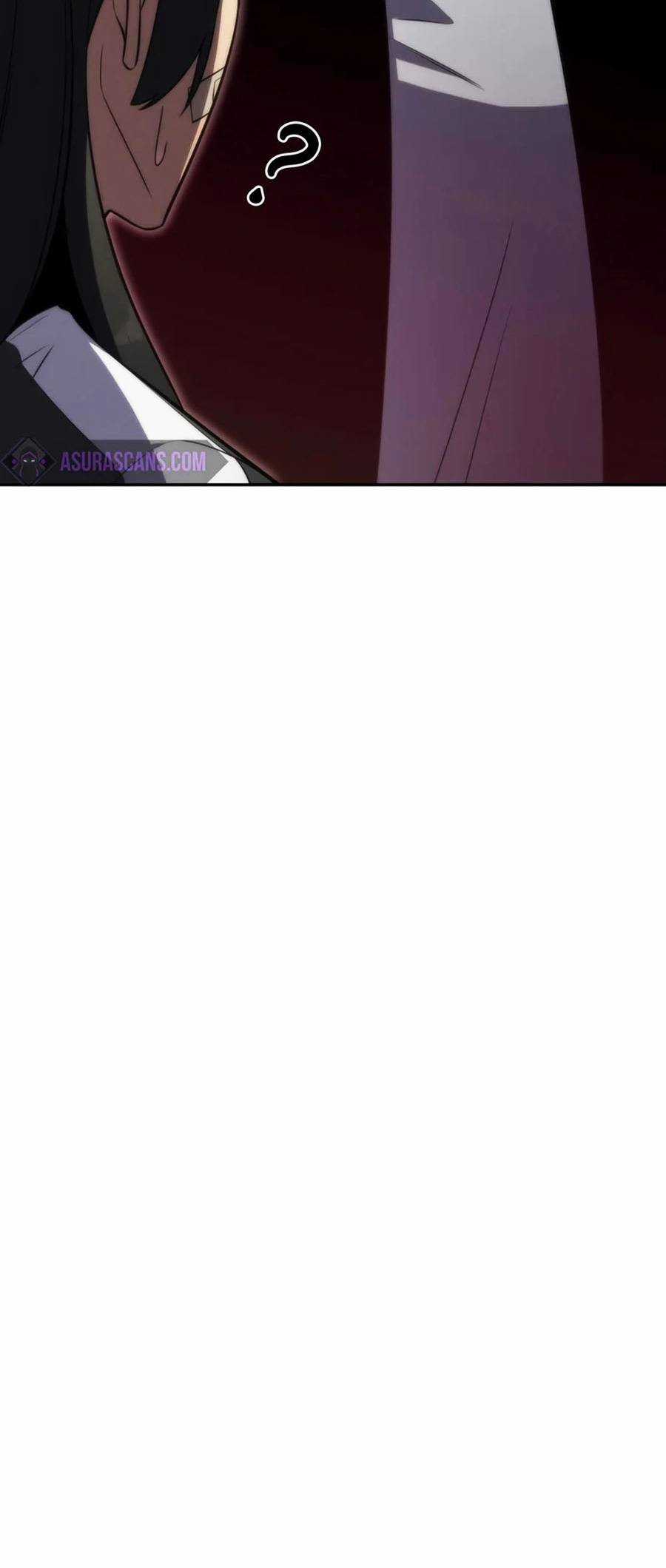 Tôi Là Tân Thủ Có Cấp Cao Nhất Chapter 49 trang 47